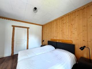 MERG holiday home - 3