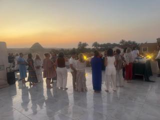 Sun Temple Palace - 8