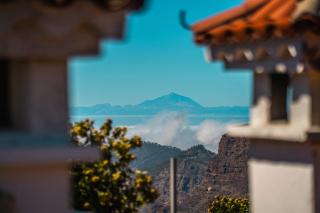 La Buhardilla del Refugio - Ideal for hikers, senderistas - 9