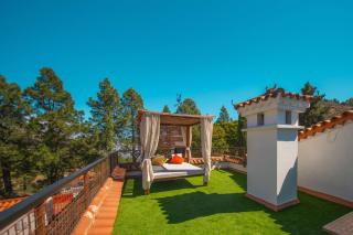 La Buhardilla del Refugio - Ideal for hikers, senderistas - 6