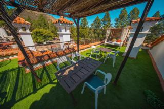 La Buhardilla del Refugio - Ideal for hikers, senderistas - 5