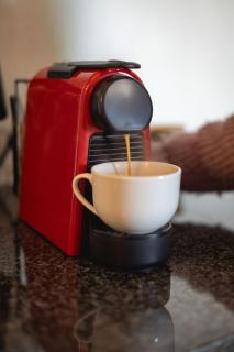 Aurora Valley Escape Apartment 9 - 5