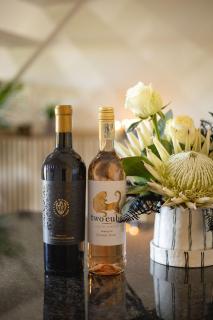 Aurora Valley Escape Apartment 9 - 3