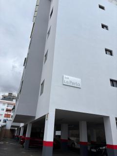 El Rincon del Mar - 9