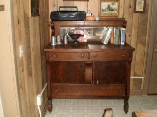 Comfortable Cottage for Large Groups near Bedford, Virginia - 9