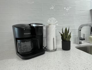 Seawatch Resort Unit 1003 North Tower - 5