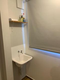 Apê 301 a 2,8 km da UFV - 9