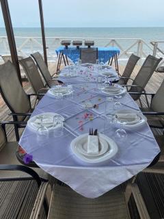 Résidence Hôtelière TAZ - 9