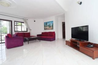 Résidence Hôtelière TAZ - 7