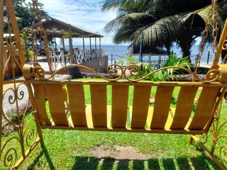 Résidence Hôtelière TAZ - 6