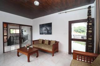 Résidence Hôtelière TAZ - 2