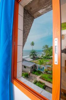 Résidence Hôtelière TAZ - 1