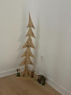 Rosace Maison de village - Townhouse in the countryside - 7