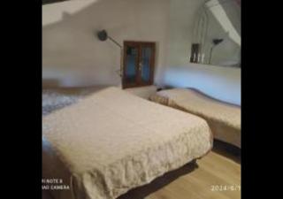 Ampia stanza nelle campagne parmensi -  - 7