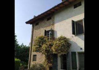 Ampia stanza nelle campagne parmensi - 4