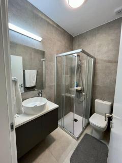 Golden Hour Apartment - Venus Gardens - 6