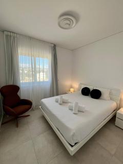 Golden Hour Apartment - Venus Gardens - 2