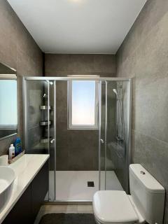 Golden Hour Apartment - Venus Gardens - 1