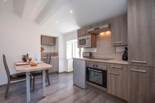 Luna Rossa - Piana - 5