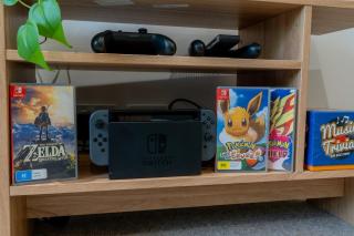 Urban Oasis Retreat 2BR 2Bath - Free Parking - 6