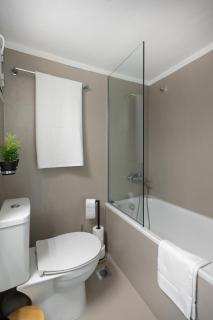 Urban Haven Thessaloniki - 8