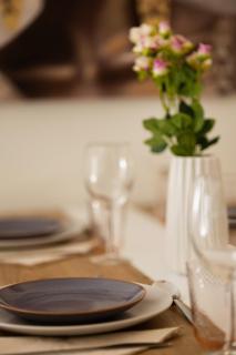 Urban Haven Thessaloniki - 6