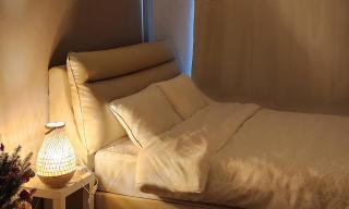 K-APT-H1-SinnonHyeon - 0