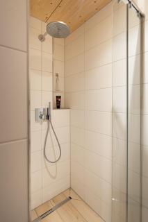 Chalet Hirschbach - 6