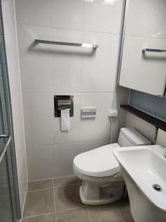 K-APT-H1-SinnonHyeon - 6