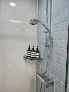 K-APT-H1-SinnonHyeon - 5