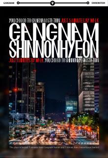 K-APT-H1-SinnonHyeon - 4