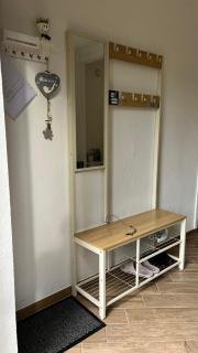 Studio Ohlendorf 3 Min zur A7 - 8