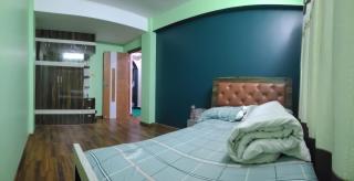 Prime view homestay - 3