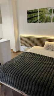 Studio Ohlendorf 3 Min zur A7 - 9