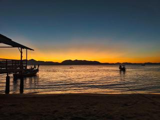 Koh Jum Family Homestay - 5