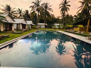 Sky View Cottage - 7