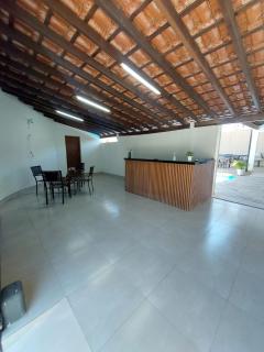 Pousada das Flores - 2