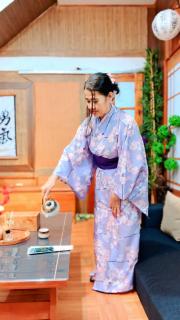 Hanki Guest House syariah - 6