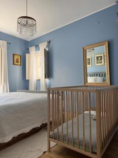 Jardim de Cascais - 5