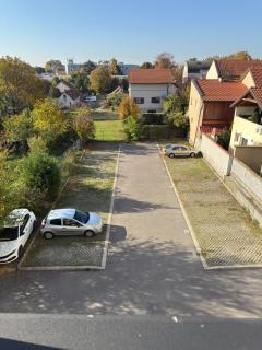 Taurunum lux Apartment 30 - 9