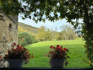 Gîte La Glycine - 3