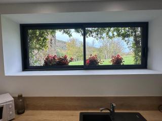 Gîte La Glycine - 4