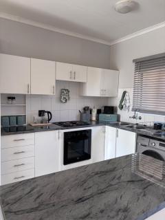 36 Villa Pirogue - Home away from home - 7