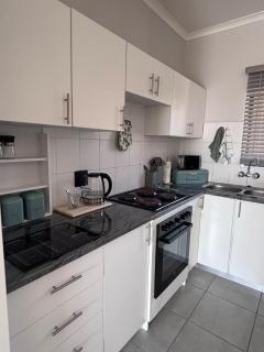 36 Villa Pirogue - Home away from home - 6