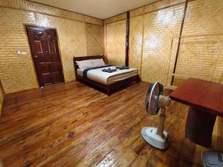 Koh Jum Family Homestay - 6