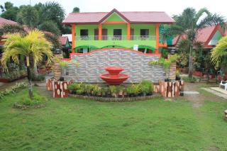 The Nook by GreenPark - 0