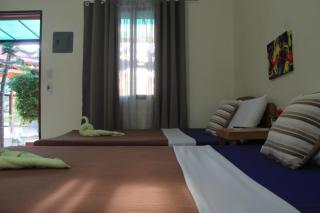 The Nook by GreenPark - 6