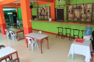 The Nook by GreenPark - 5