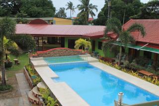 The Nook by GreenPark - 3