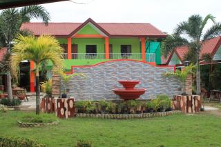 The Nook by GreenPark - 2